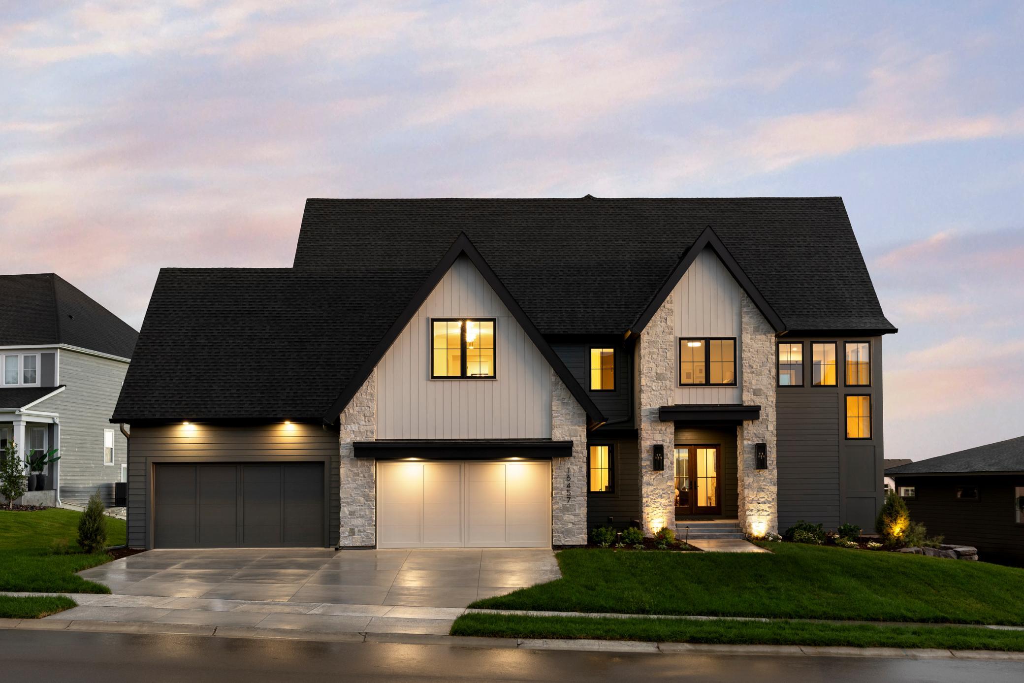 View of Residential at 16457 47th Place, Plymouth MN 55446, Plymouth (2 of 44) - Mike Wilen | Minnesota Team Real Estate
