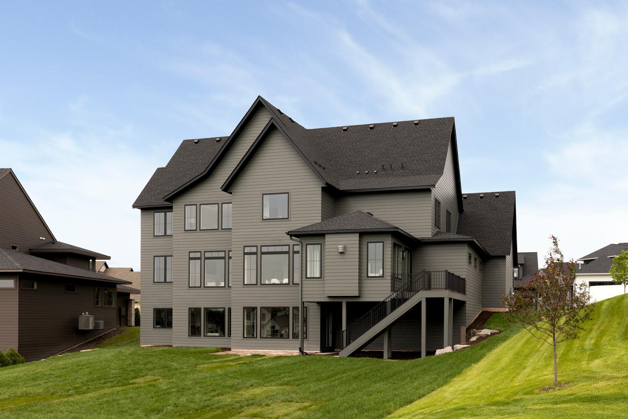 View of Residential at 16457 47th Place, Plymouth MN 55446, Plymouth (3 of 44) - Mike Wilen | Minnesota Team Real Estate