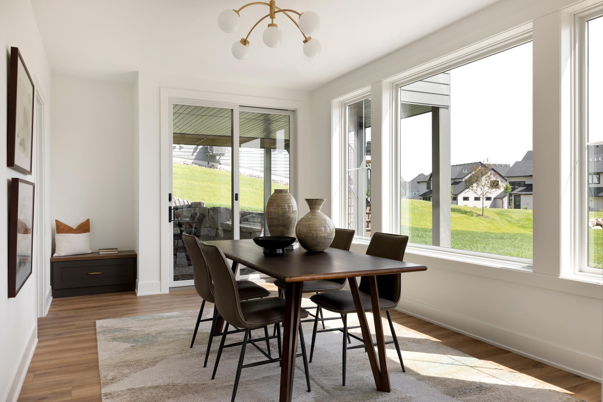 View of Residential at 16457 47th Place, Plymouth MN 55446, Plymouth (39 of 44) - Mike Wilen | Minnesota Team Real Estate