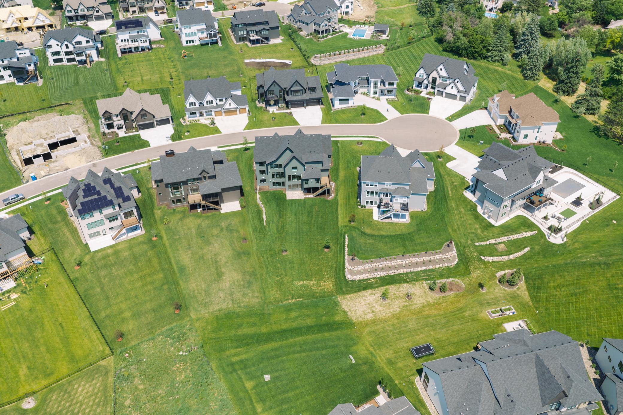 View of Residential at 16457 47th Place, Plymouth MN 55446, Plymouth (46 of 46) - Mike Wilen | Minnesota Team Real Estate