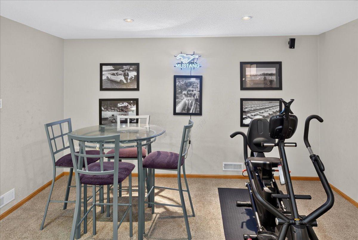 View of Residential at 1585 Monarch Street, Shakopee MN 55379, Shakopee (52 of 59) - Mike Wilen | Minnesota Team Real Estate