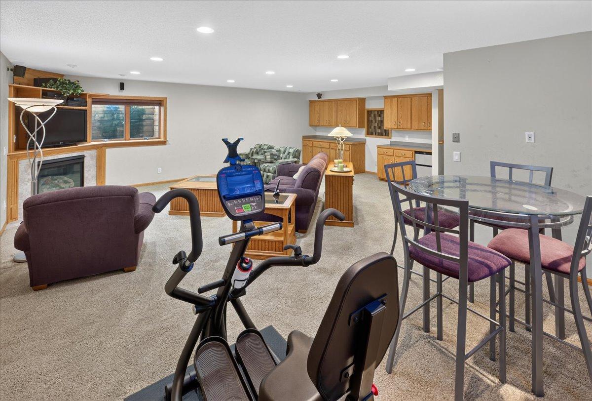 View of Residential at 1585 Monarch Street, Shakopee MN 55379, Shakopee (51 of 59) - Mike Wilen | Minnesota Team Real Estate