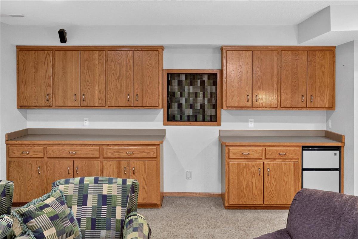 View of Residential at 1585 Monarch Street, Shakopee MN 55379, Shakopee (50 of 59) - Mike Wilen | Minnesota Team Real Estate