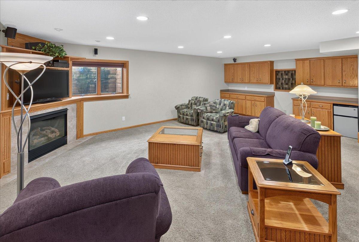 View of Residential at 1585 Monarch Street, Shakopee MN 55379, Shakopee (49 of 59) - Mike Wilen | Minnesota Team Real Estate