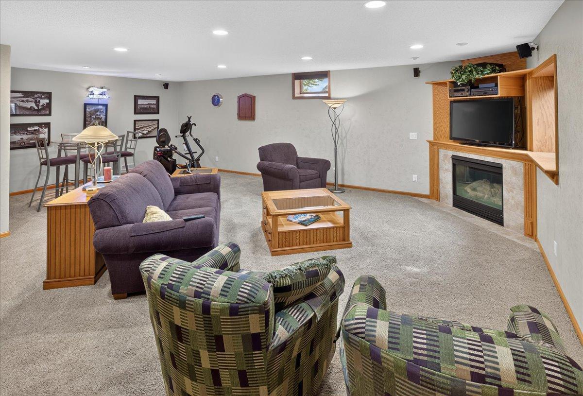 View of Residential at 1585 Monarch Street, Shakopee MN 55379, Shakopee (48 of 59) - Mike Wilen | Minnesota Team Real Estate