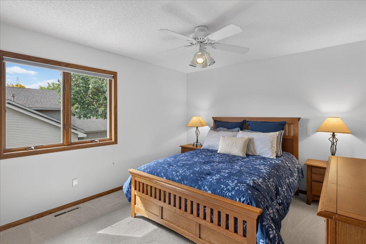 View of Residential at 1585 Monarch Street, Shakopee MN 55379, Shakopee (47 of 59) - Mike Wilen | Minnesota Team Real Estate