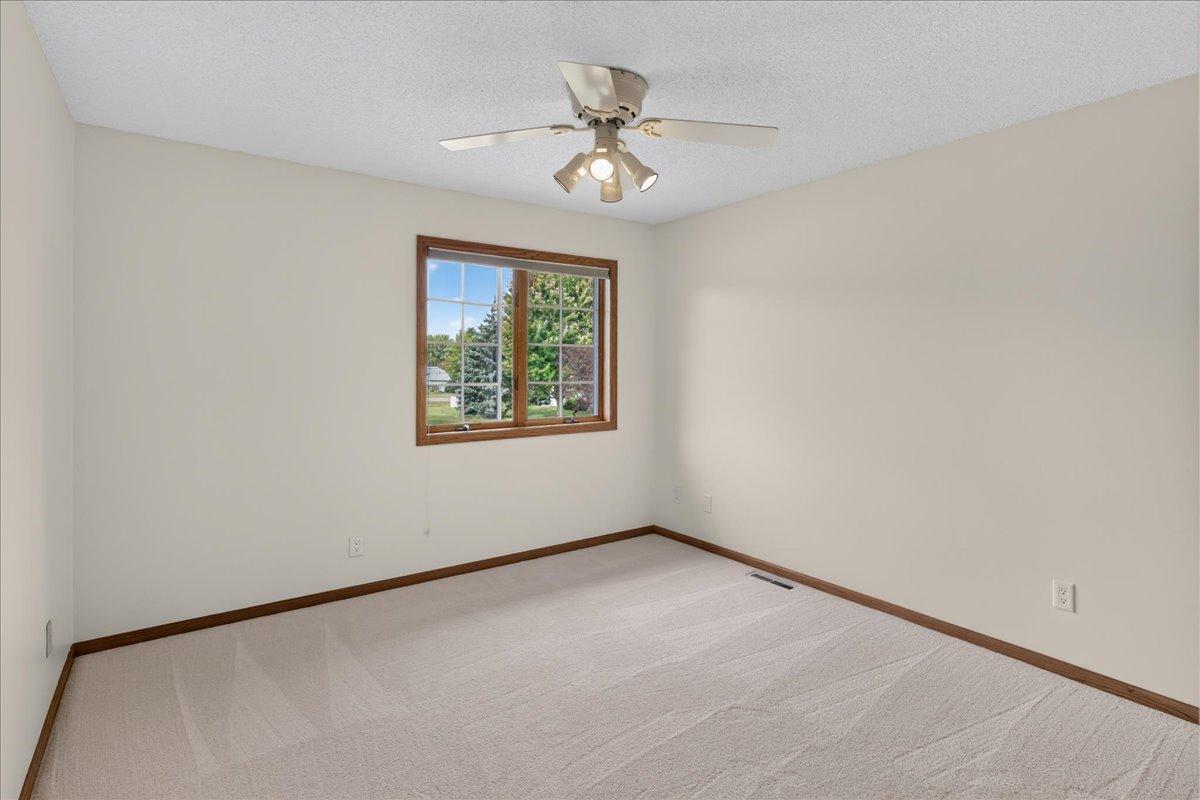 View of Residential at 1585 Monarch Street, Shakopee MN 55379, Shakopee (46 of 59) - Mike Wilen | Minnesota Team Real Estate