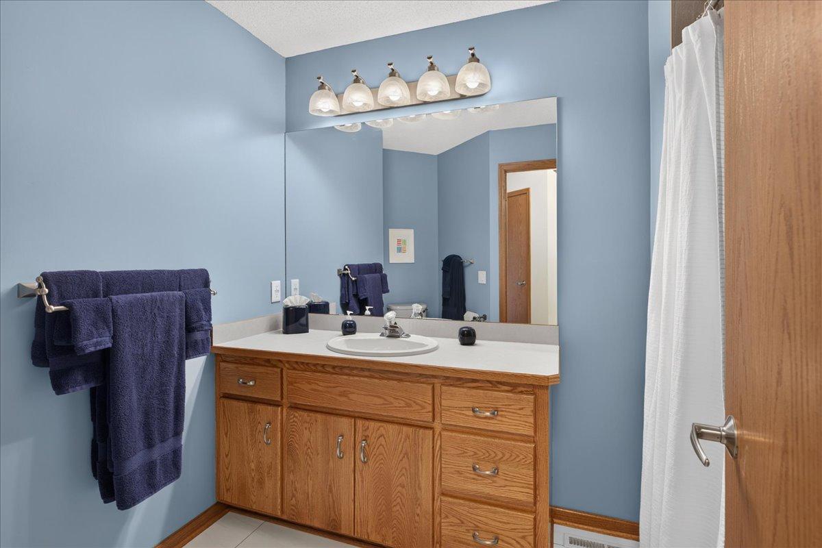 View of Residential at 1585 Monarch Street, Shakopee MN 55379, Shakopee (45 of 59) - Mike Wilen | Minnesota Team Real Estate