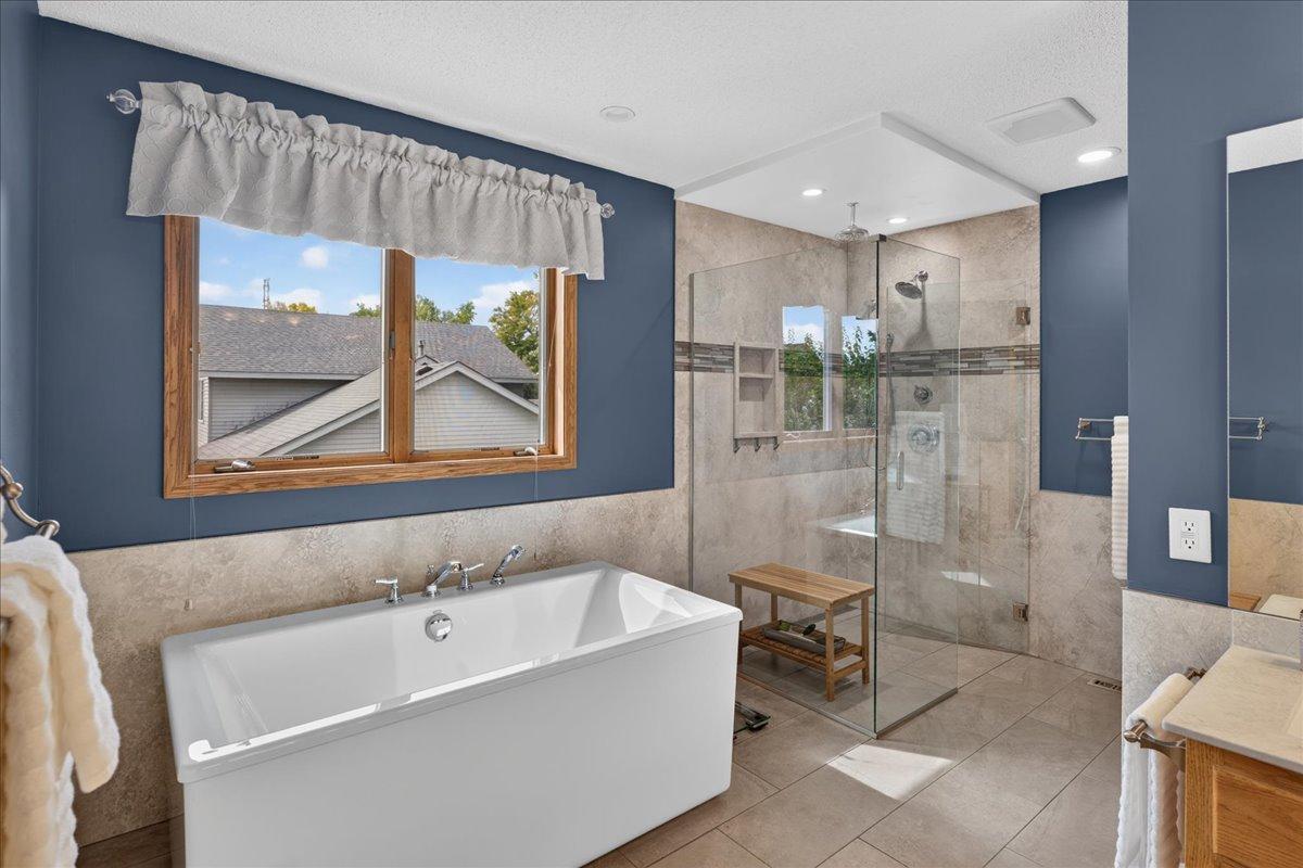 View of Residential at 1585 Monarch Street, Shakopee MN 55379, Shakopee (43 of 59) - Mike Wilen | Minnesota Team Real Estate