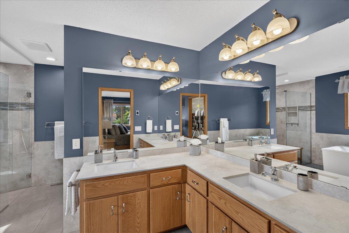 View of Residential at 1585 Monarch Street, Shakopee MN 55379, Shakopee (41 of 59) - Mike Wilen | Minnesota Team Real Estate