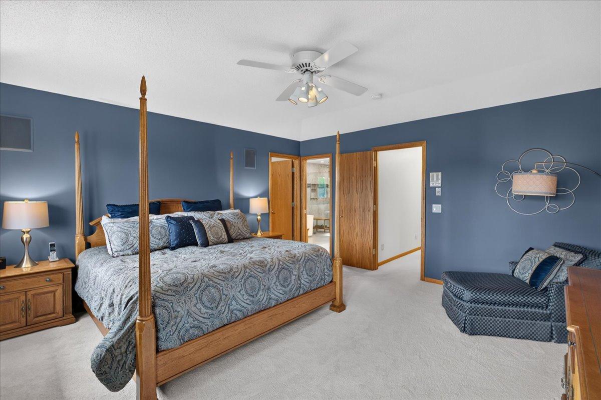 View of Residential at 1585 Monarch Street, Shakopee MN 55379, Shakopee (39 of 59) - Mike Wilen | Minnesota Team Real Estate