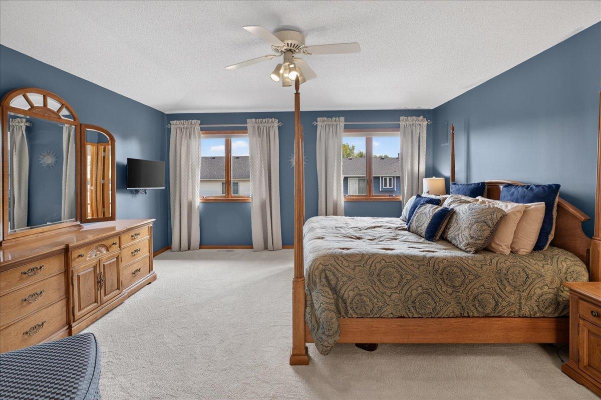 View of Residential at 1585 Monarch Street, Shakopee MN 55379, Shakopee (38 of 59) - Mike Wilen | Minnesota Team Real Estate