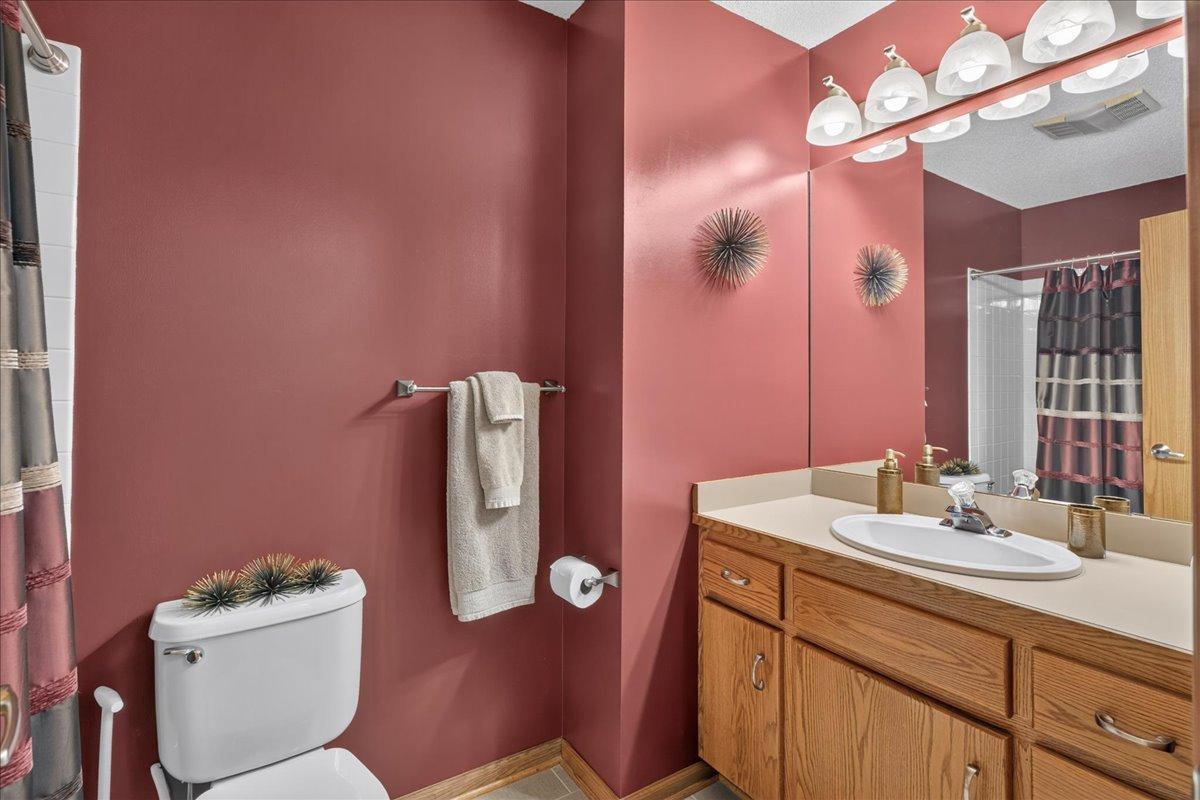 View of Residential at 1585 Monarch Street, Shakopee MN 55379, Shakopee (37 of 59) - Mike Wilen | Minnesota Team Real Estate