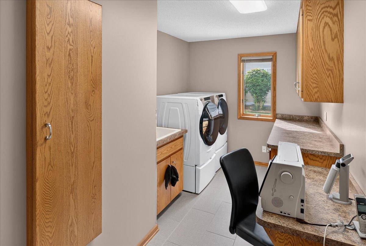 View of Residential at 1585 Monarch Street, Shakopee MN 55379, Shakopee (35 of 59) - Mike Wilen | Minnesota Team Real Estate