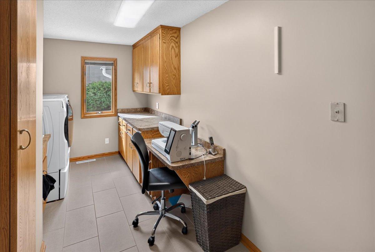 View of Residential at 1585 Monarch Street, Shakopee MN 55379, Shakopee (34 of 59) - Mike Wilen | Minnesota Team Real Estate