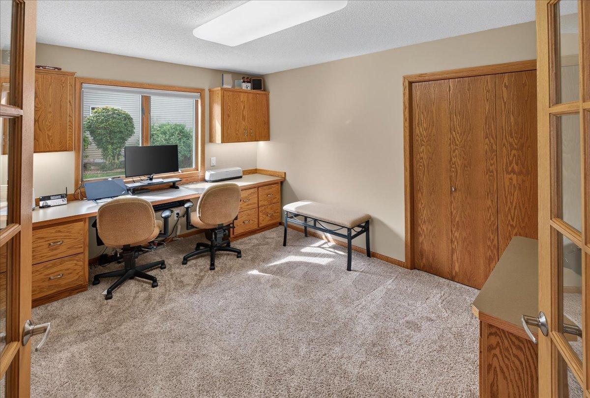 View of Residential at 1585 Monarch Street, Shakopee MN 55379, Shakopee (33 of 59) - Mike Wilen | Minnesota Team Real Estate