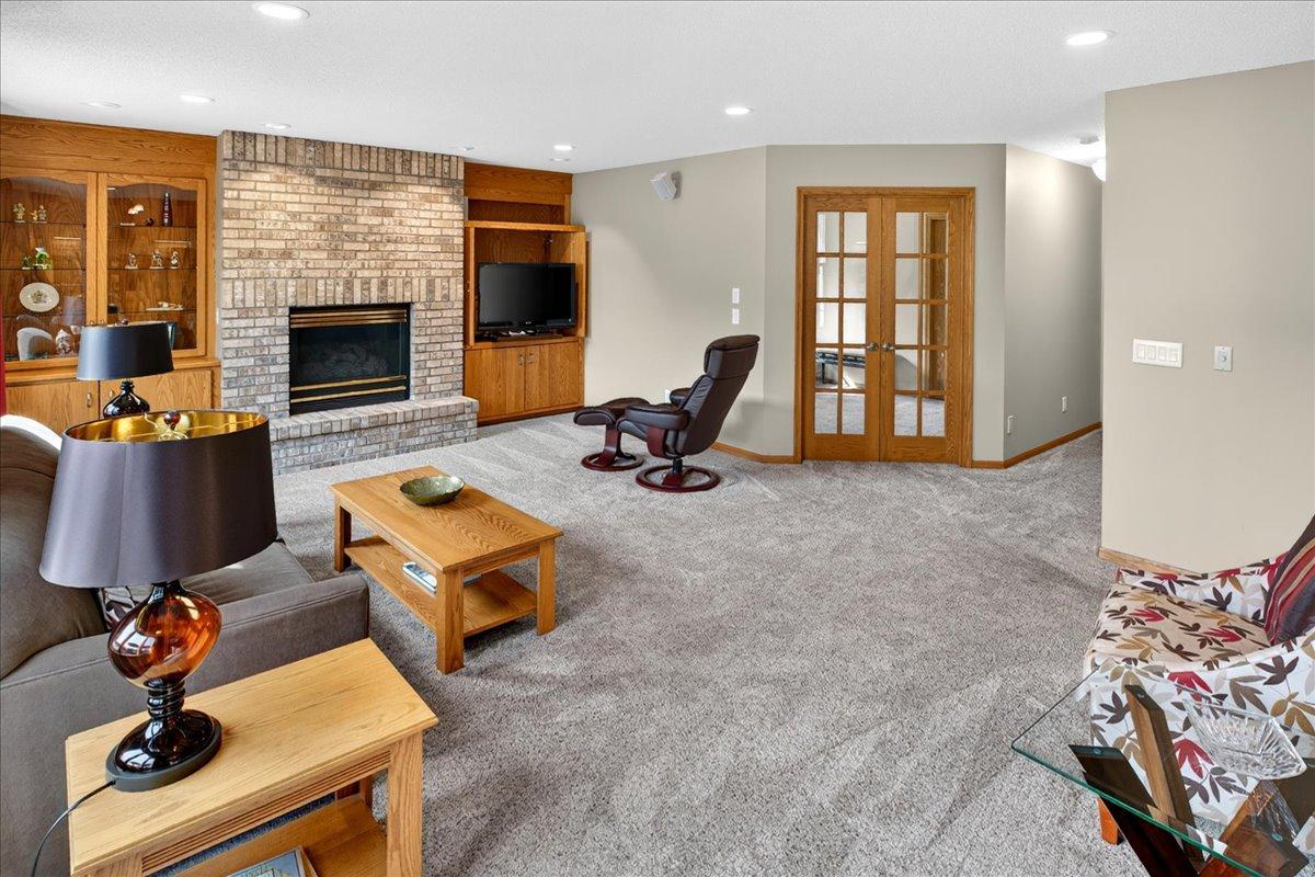 View of Residential at 1585 Monarch Street, Shakopee MN 55379, Shakopee (32 of 59) - Mike Wilen | Minnesota Team Real Estate