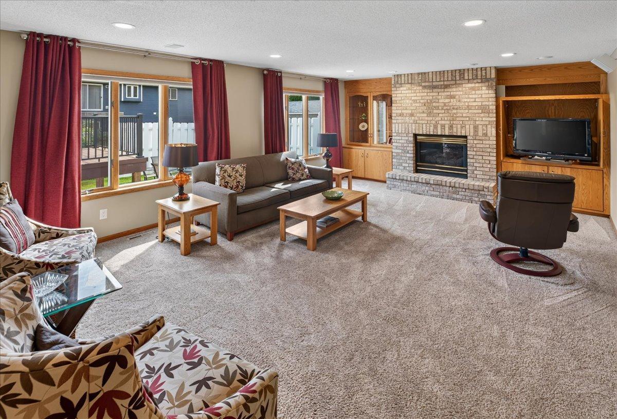 View of Residential at 1585 Monarch Street, Shakopee MN 55379, Shakopee (31 of 59) - Mike Wilen | Minnesota Team Real Estate