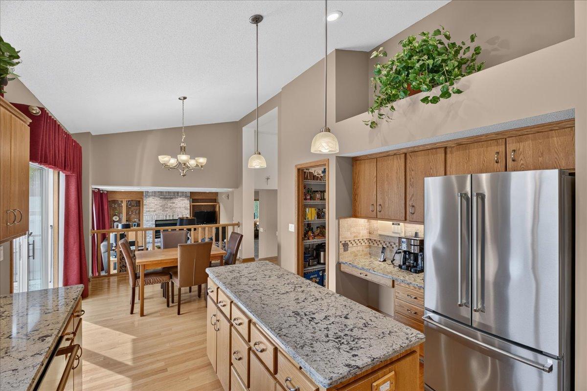 View of Residential at 1585 Monarch Street, Shakopee MN 55379, Shakopee (30 of 59) - Mike Wilen | Minnesota Team Real Estate