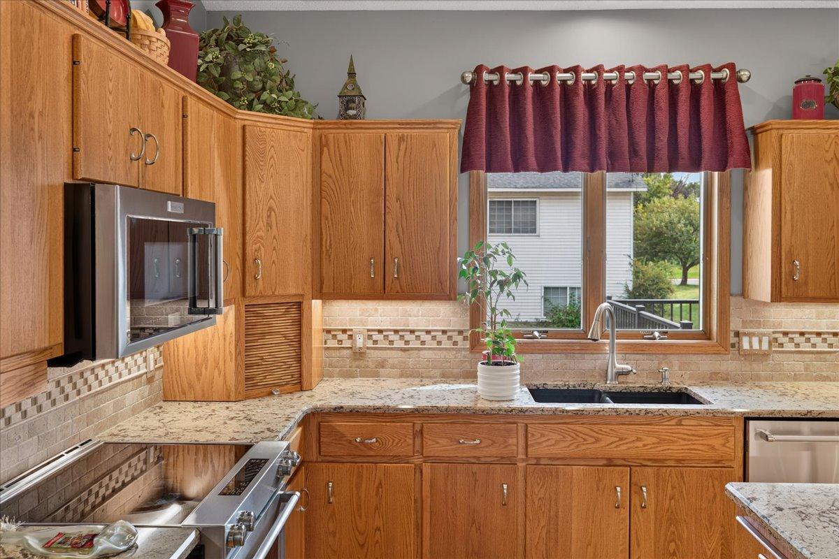 View of Residential at 1585 Monarch Street, Shakopee MN 55379, Shakopee (28 of 59) - Mike Wilen | Minnesota Team Real Estate