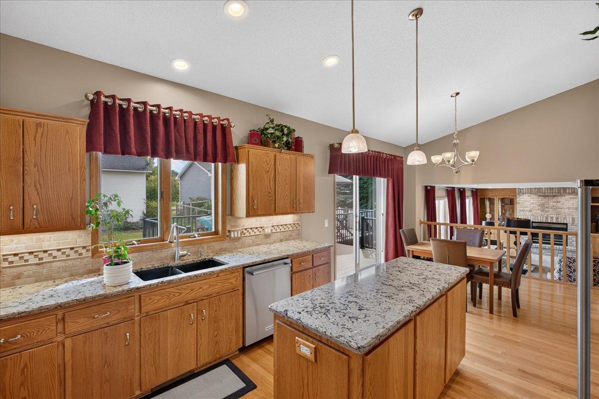 View of Residential at 1585 Monarch Street, Shakopee MN 55379, Shakopee (27 of 59) - Mike Wilen | Minnesota Team Real Estate