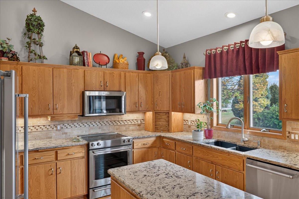 View of Residential at 1585 Monarch Street, Shakopee MN 55379, Shakopee (26 of 59) - Mike Wilen | Minnesota Team Real Estate