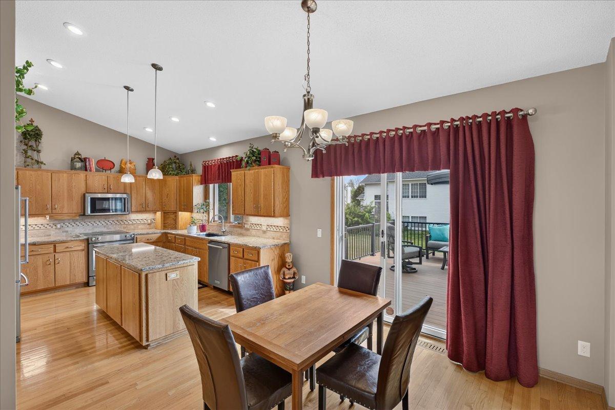 View of Residential at 1585 Monarch Street, Shakopee MN 55379, Shakopee (24 of 59) - Mike Wilen | Minnesota Team Real Estate