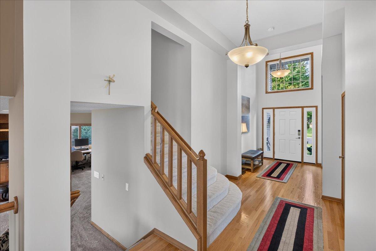 View of Residential at 1585 Monarch Street, Shakopee MN 55379, Shakopee (23 of 59) - Mike Wilen | Minnesota Team Real Estate