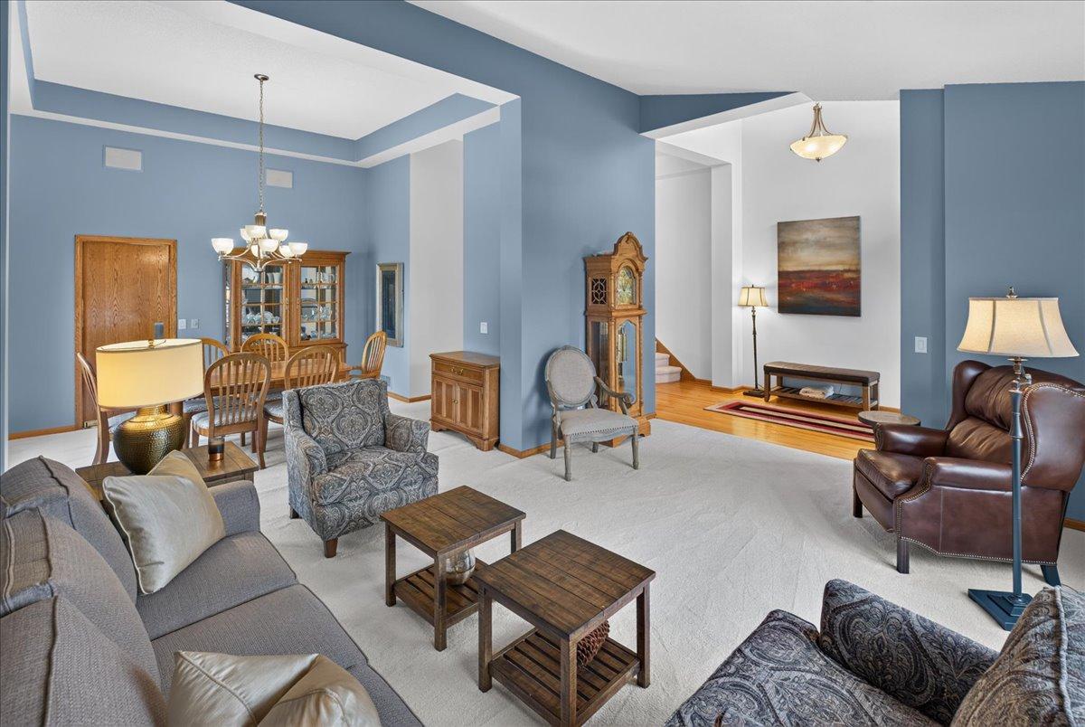View of Residential at 1585 Monarch Street, Shakopee MN 55379, Shakopee (22 of 59) - Mike Wilen | Minnesota Team Real Estate