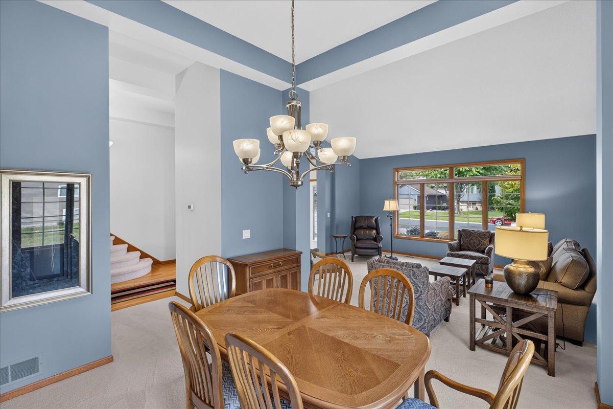 View of Residential at 1585 Monarch Street, Shakopee MN 55379, Shakopee (21 of 59) - Mike Wilen | Minnesota Team Real Estate