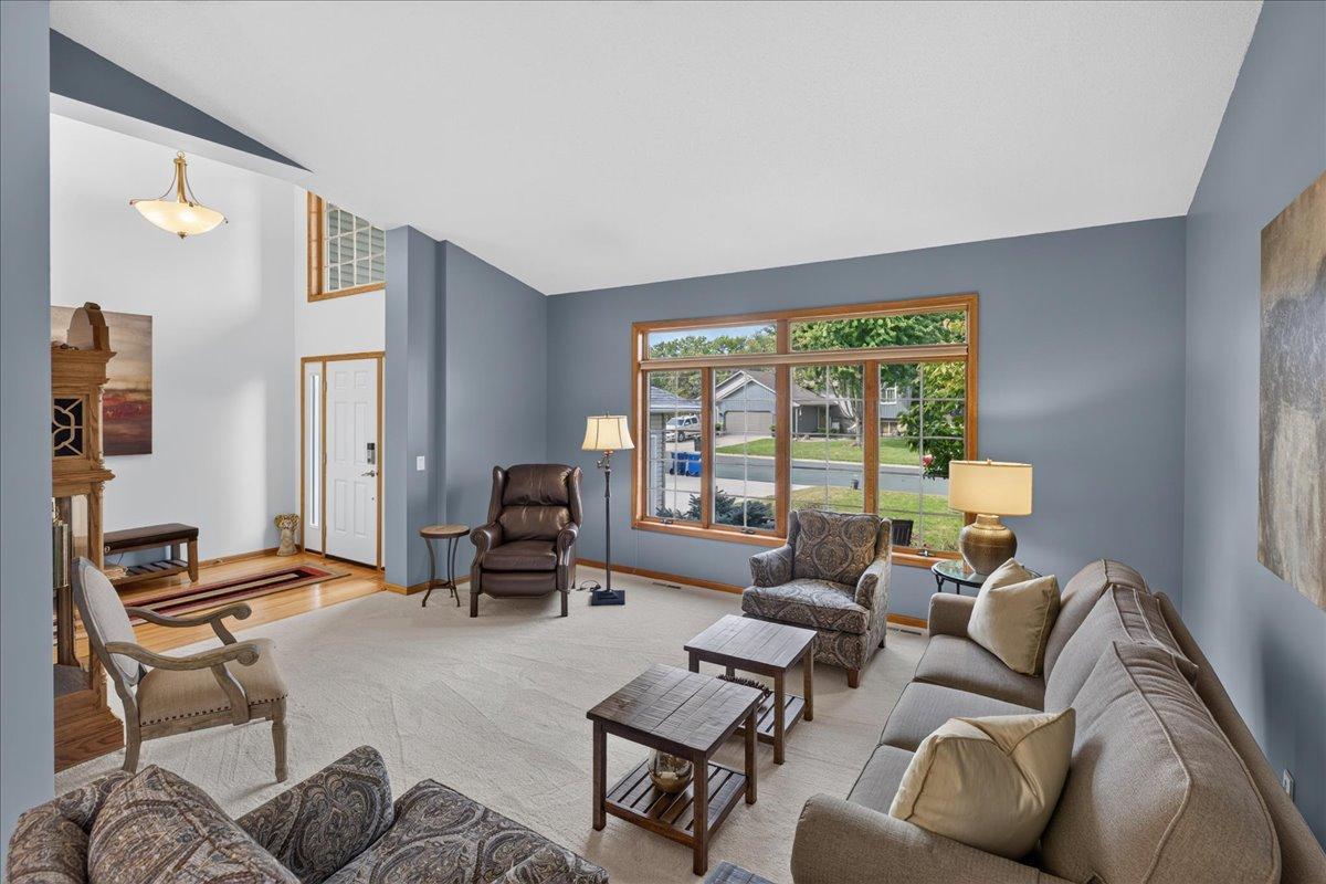 View of Residential at 1585 Monarch Street, Shakopee MN 55379, Shakopee (20 of 59) - Mike Wilen | Minnesota Team Real Estate