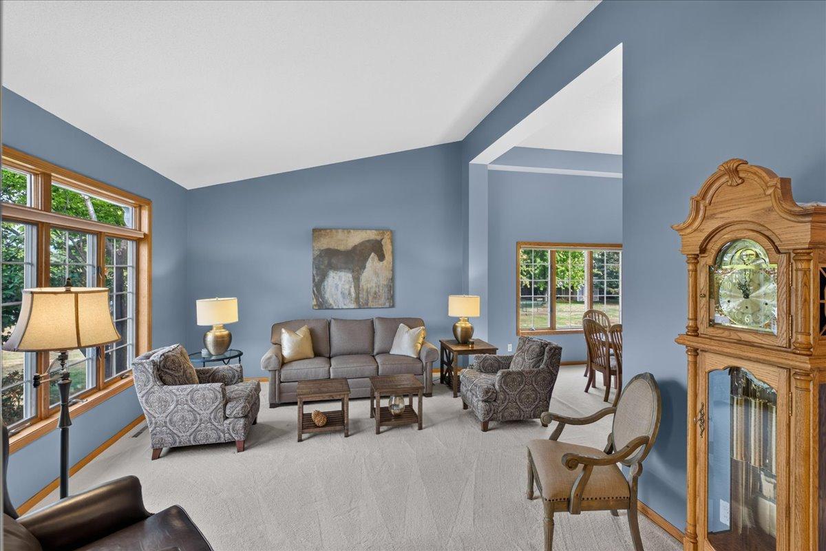 View of Residential at 1585 Monarch Street, Shakopee MN 55379, Shakopee (19 of 59) - Mike Wilen | Minnesota Team Real Estate