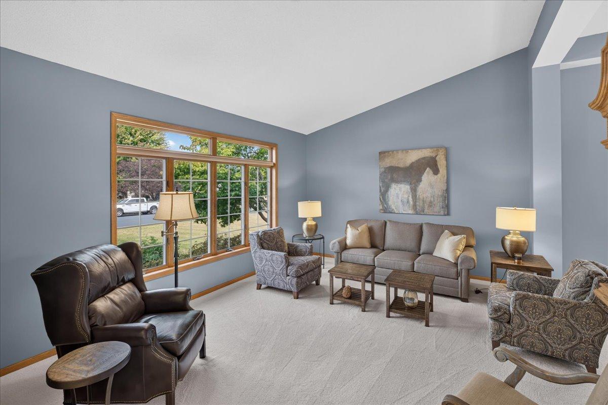 View of Residential at 1585 Monarch Street, Shakopee MN 55379, Shakopee (18 of 59) - Mike Wilen | Minnesota Team Real Estate