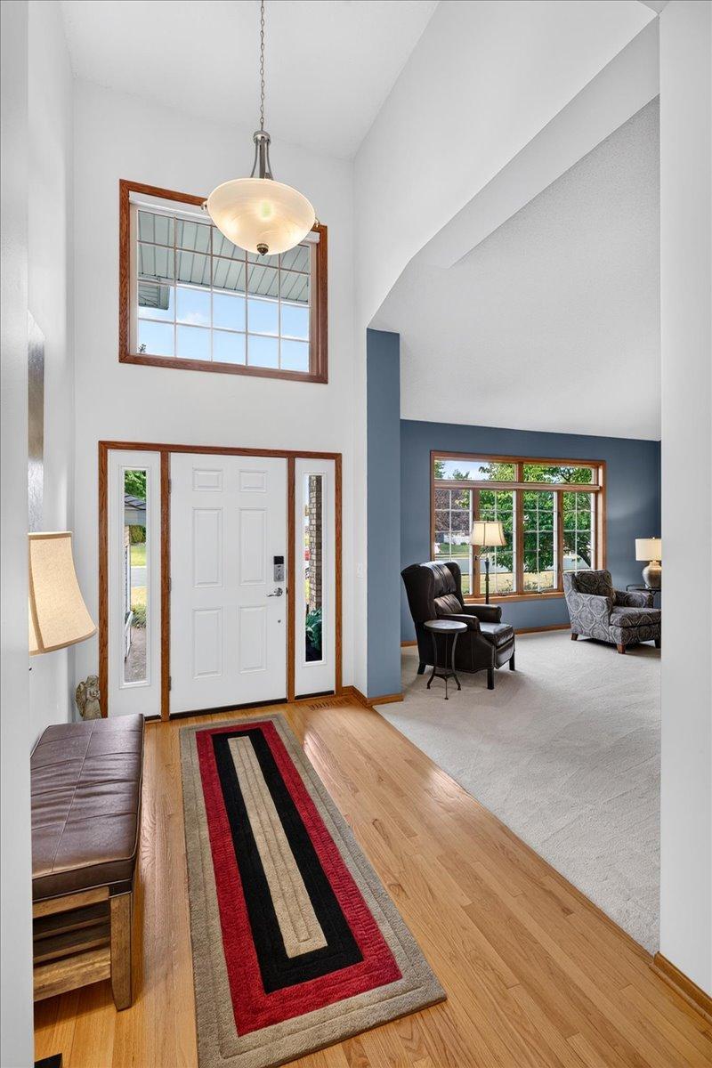 View of Residential at 1585 Monarch Street, Shakopee MN 55379, Shakopee (17 of 59) - Mike Wilen | Minnesota Team Real Estate