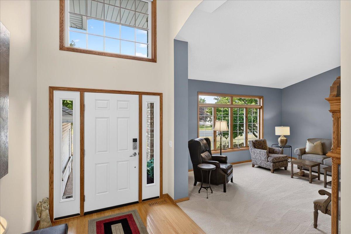 View of Residential at 1585 Monarch Street, Shakopee MN 55379, Shakopee (16 of 59) - Mike Wilen | Minnesota Team Real Estate