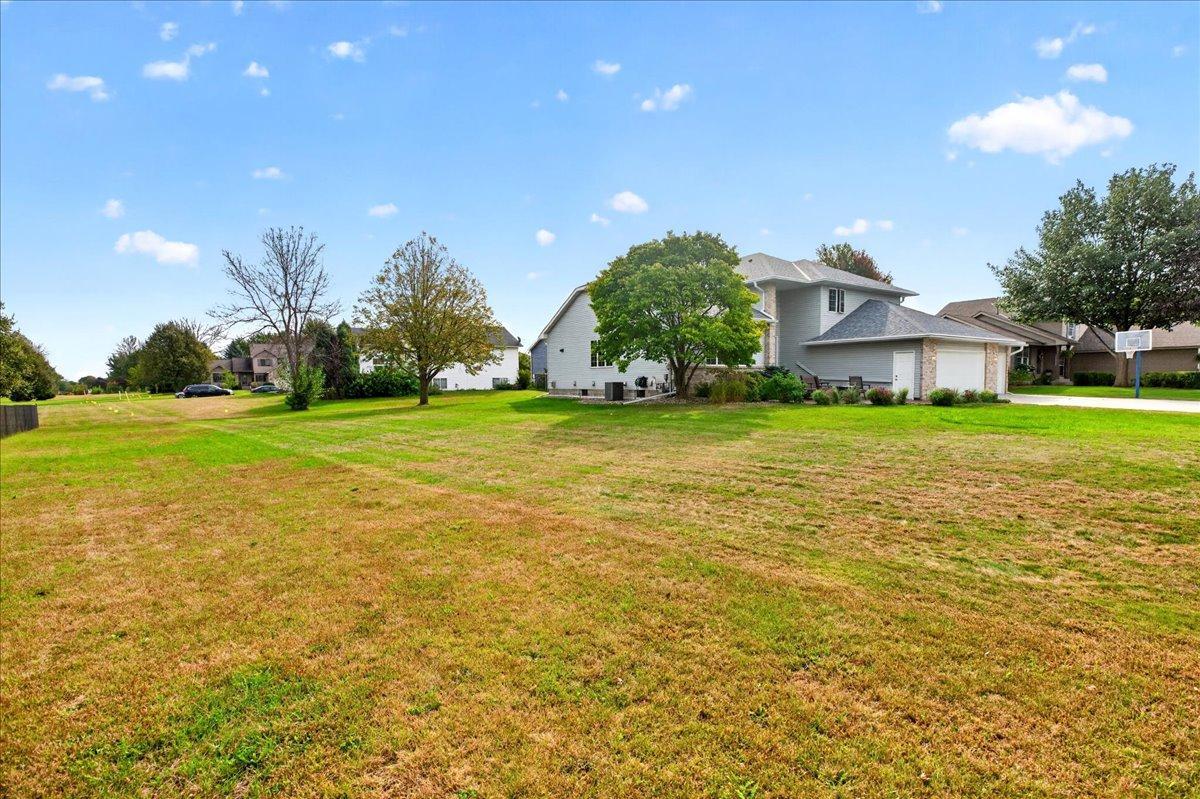 View of Residential at 1585 Monarch Street, Shakopee MN 55379, Shakopee (14 of 59) - Mike Wilen | Minnesota Team Real Estate