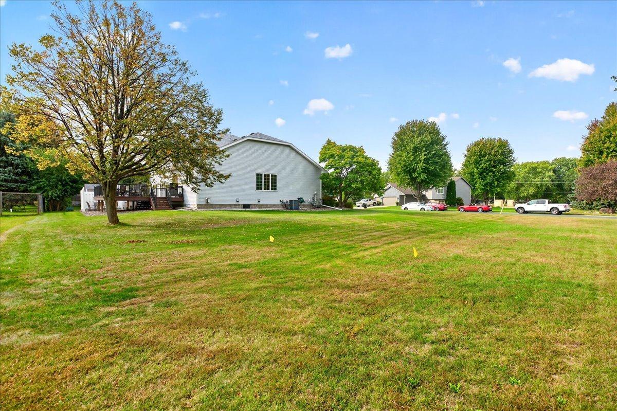 View of Residential at 1585 Monarch Street, Shakopee MN 55379, Shakopee (13 of 59) - Mike Wilen | Minnesota Team Real Estate
