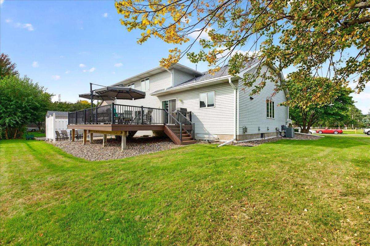 View of Residential at 1585 Monarch Street, Shakopee MN 55379, Shakopee (12 of 59) - Mike Wilen | Minnesota Team Real Estate