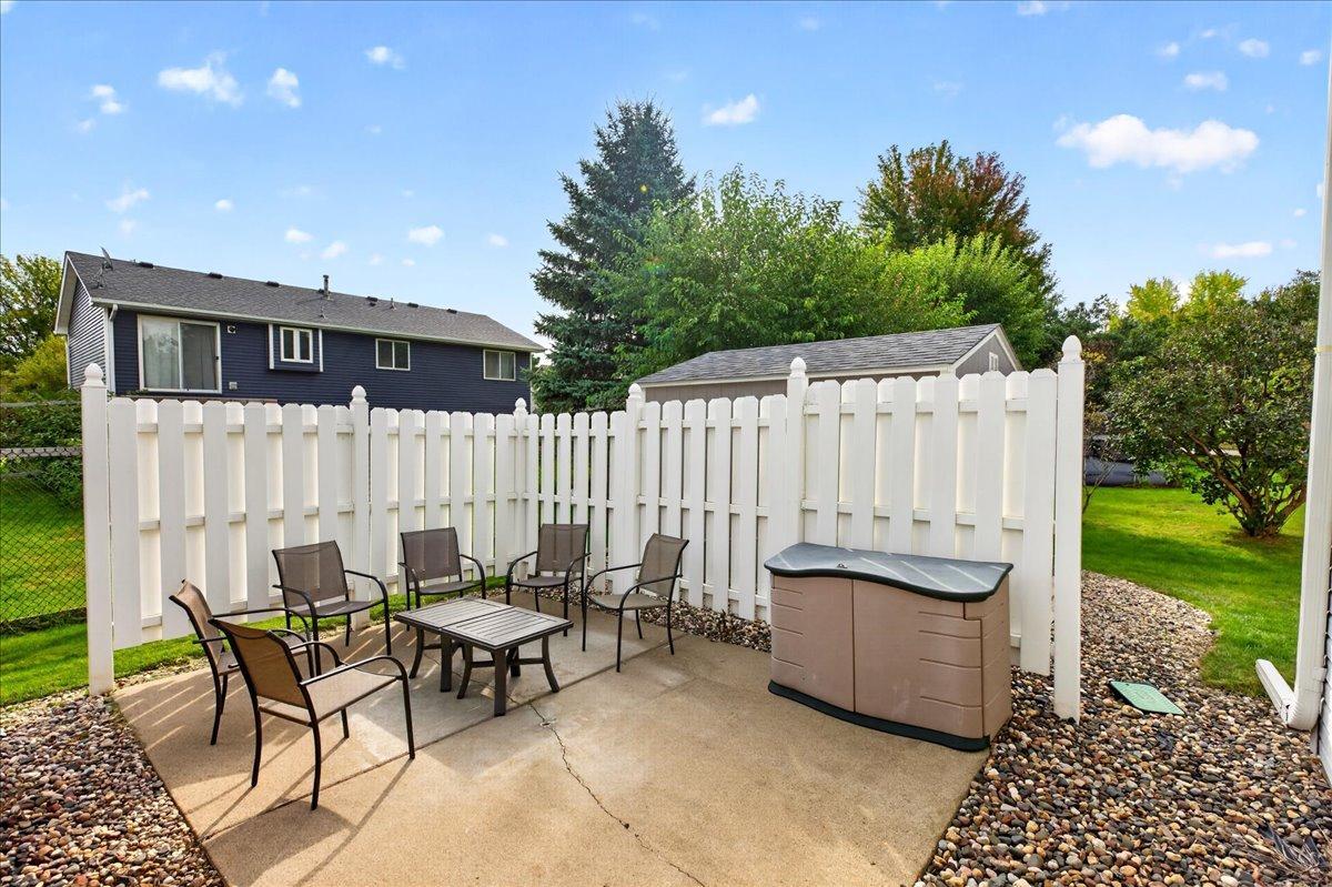 View of Residential at 1585 Monarch Street, Shakopee MN 55379, Shakopee (10 of 59) - Mike Wilen | Minnesota Team Real Estate