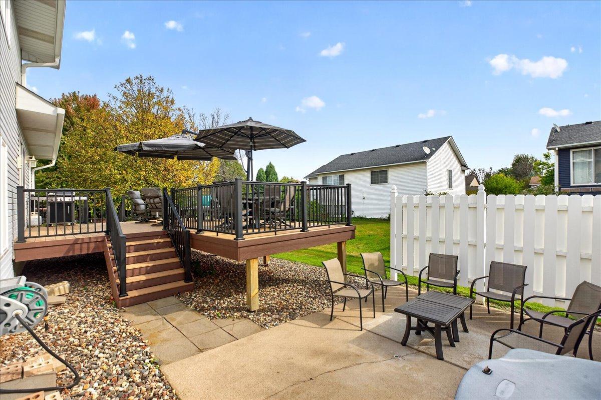 View of Residential at 1585 Monarch Street, Shakopee MN 55379, Shakopee (9 of 59) - Mike Wilen | Minnesota Team Real Estate