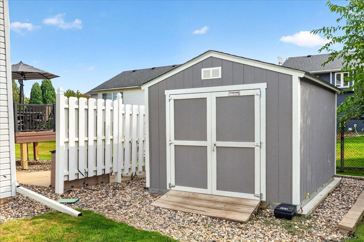 View of Residential at 1585 Monarch Street, Shakopee MN 55379, Shakopee (8 of 59) - Mike Wilen | Minnesota Team Real Estate