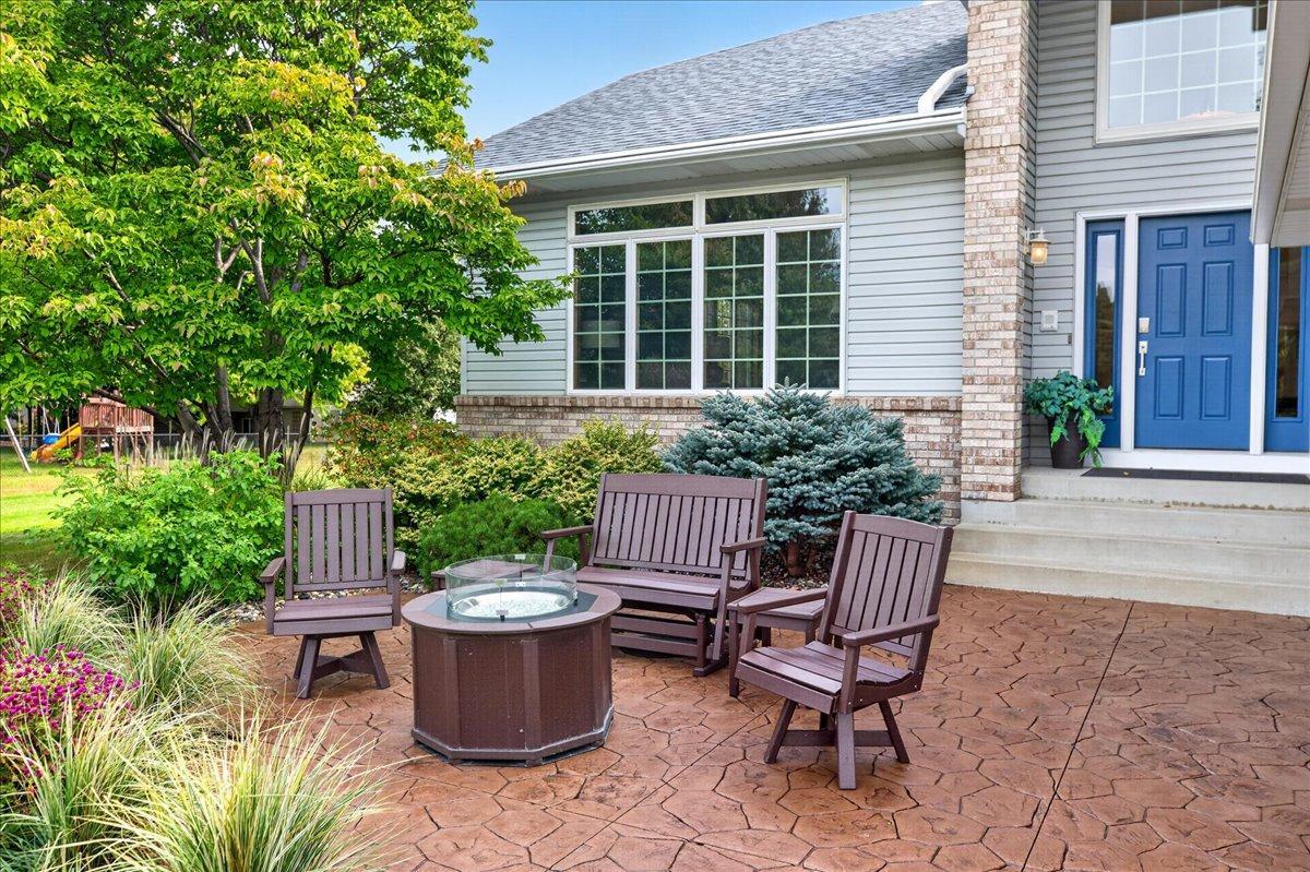 View of Residential at 1585 Monarch Street, Shakopee MN 55379, Shakopee (7 of 59) - Mike Wilen | Minnesota Team Real Estate