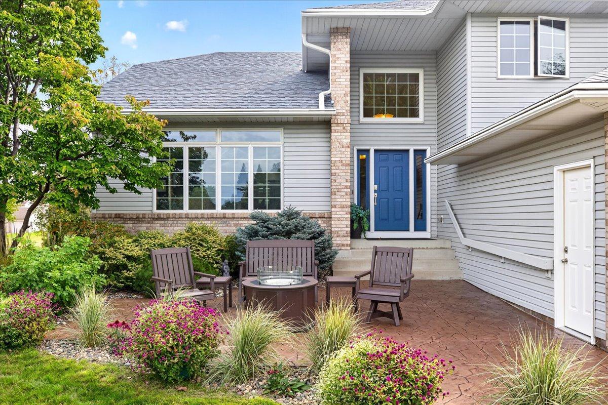 View of Residential at 1585 Monarch Street, Shakopee MN 55379, Shakopee (5 of 59) - Mike Wilen | Minnesota Team Real Estate