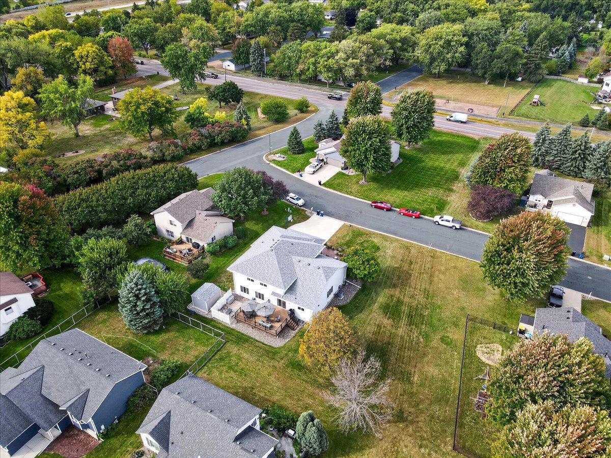 View of Residential at 1585 Monarch Street, Shakopee MN 55379, Shakopee (4 of 59) - Mike Wilen | Minnesota Team Real Estate