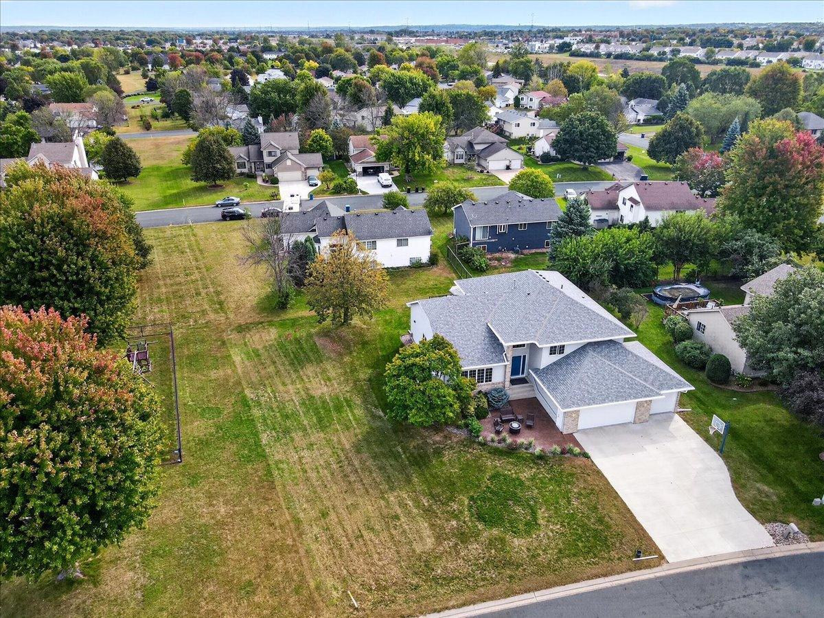 View of Residential at 1585 Monarch Street, Shakopee MN 55379, Shakopee (3 of 59) - Mike Wilen | Minnesota Team Real Estate