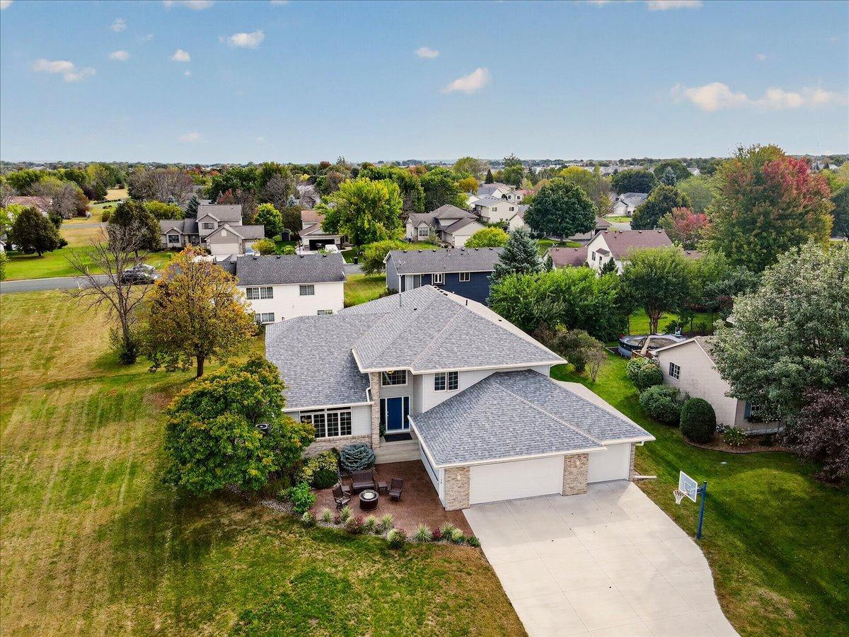 View of Residential at 1585 Monarch Street, Shakopee MN 55379, Shakopee (2 of 59) - Mike Wilen | Minnesota Team Real Estate
