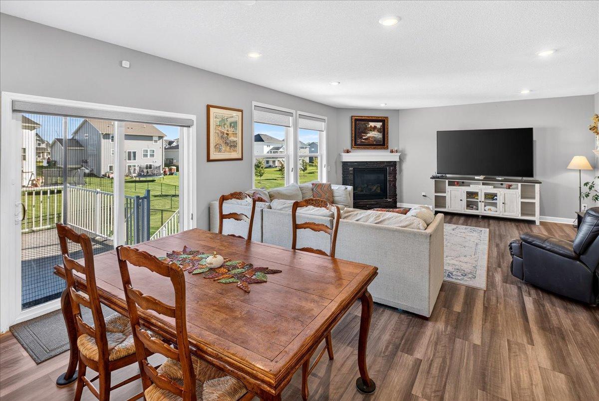 View of Residential at 2105 Itasca Circle, Lino Lakes MN 55038, Lino Lakes (11 of 36) - Mike Wilen | Minnesota Team Real Estate