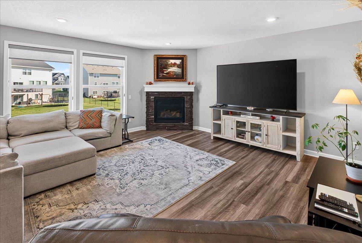 View of Residential at 2105 Itasca Circle, Lino Lakes MN 55038, Lino Lakes (7 of 36) - Mike Wilen | Minnesota Team Real Estate
