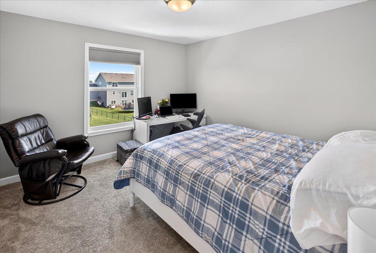 View of Residential at 2105 Itasca Circle, Lino Lakes MN 55038, Lino Lakes (25 of 36) - Mike Wilen | Minnesota Team Real Estate