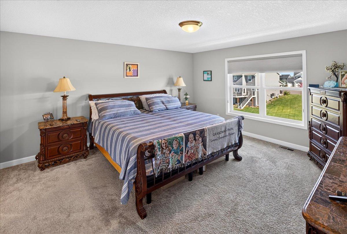 View of Residential at 2105 Itasca Circle, Lino Lakes MN 55038, Lino Lakes (21 of 36) - Mike Wilen | Minnesota Team Real Estate